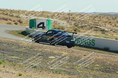 media/Apr-13-2025-Touge2Track (Sun) [[1b03265cc0]]/Green group/Turn 3/
